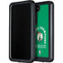 2024 NBA Champions Boston Celtics Galaxy S24 Waterproof Case